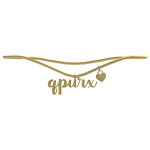 qpurx Necklace