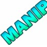 im not useing pic