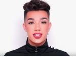 HELP JAMES CHARLES