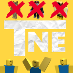 The Nooby Engineers