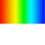 Rainbow kkS
