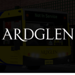 Ardglen Buslines