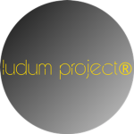 ludum project®