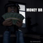 A$ MONEY BR &