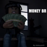 A$ MONEY BR & Group Thumbnail