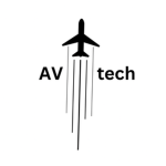 AVteċh