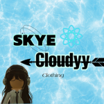 Skye Cloudyy