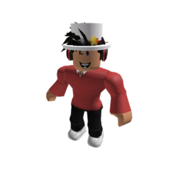 buy shirt here for decent avatar