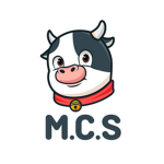 MCS's Store