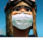 Fortnite and roblox fun