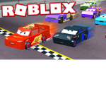 CarGameTeleporter Fan-Group