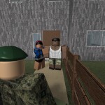 Returning Home Long-tour Style.