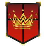 [AOT:NP] Royal Family | Fr i tz Bloodline