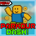 Parkour Mania.