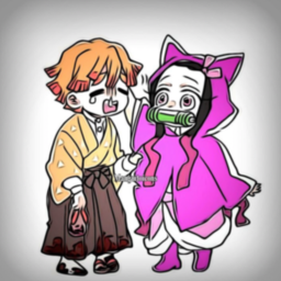 ✮⋆˚｡ﾟ•┈꒰♡꒱┈• ｡ﾟ✩