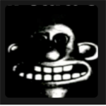 GachaDozyy