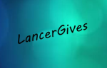 LancerGives