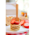 Pancakes liker