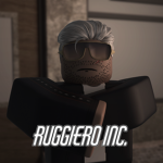 Ruggiero Inc.
