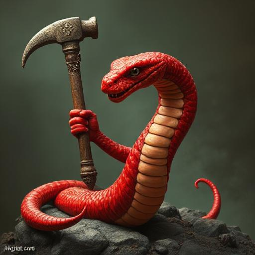 Thats not my robloxian but much  worse