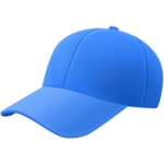 no cap :0