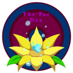 The Fae Den