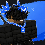 Bloxy or not