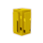 Bumble Bulb seed image