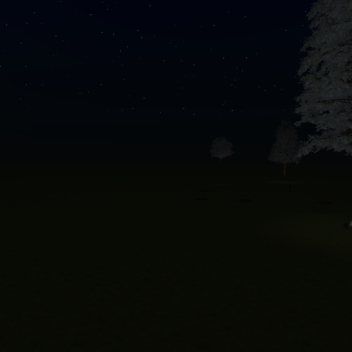 The Bleak