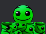 Kosmix group