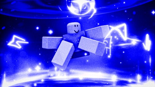 [GIẢI PHÁP] RNG của Star