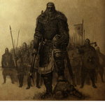 The Land of Calradia
