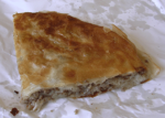 Burek group