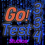 GoTest Studios
