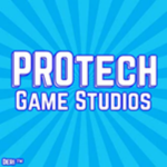 PROtech Game Studios