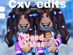 Hey_cxvfans!