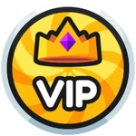 VIP