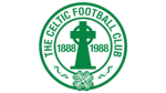 TPS CELTIC