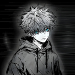 #dark_shadow Group Thumbnail
