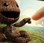 Multistylerz Group Thumbnail