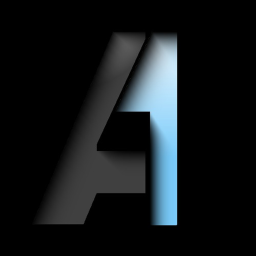A1 Designs