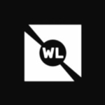 Wabs Intelligence Agency