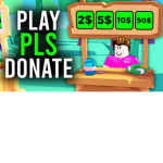 plz donate for job group (fake robux)