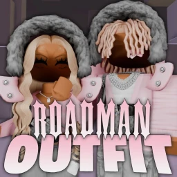 [💫 RAPPER OUTFITS] Roadman Outfit Ideas icon
