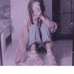ALANoOD
