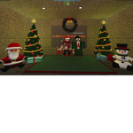 Rabbid studios