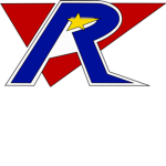 Repliforce