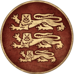 Τhe Duchy of Normandy