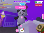 robux for my bffs / close friends