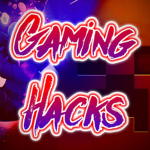 Game Hacks YT's FAN CLUB